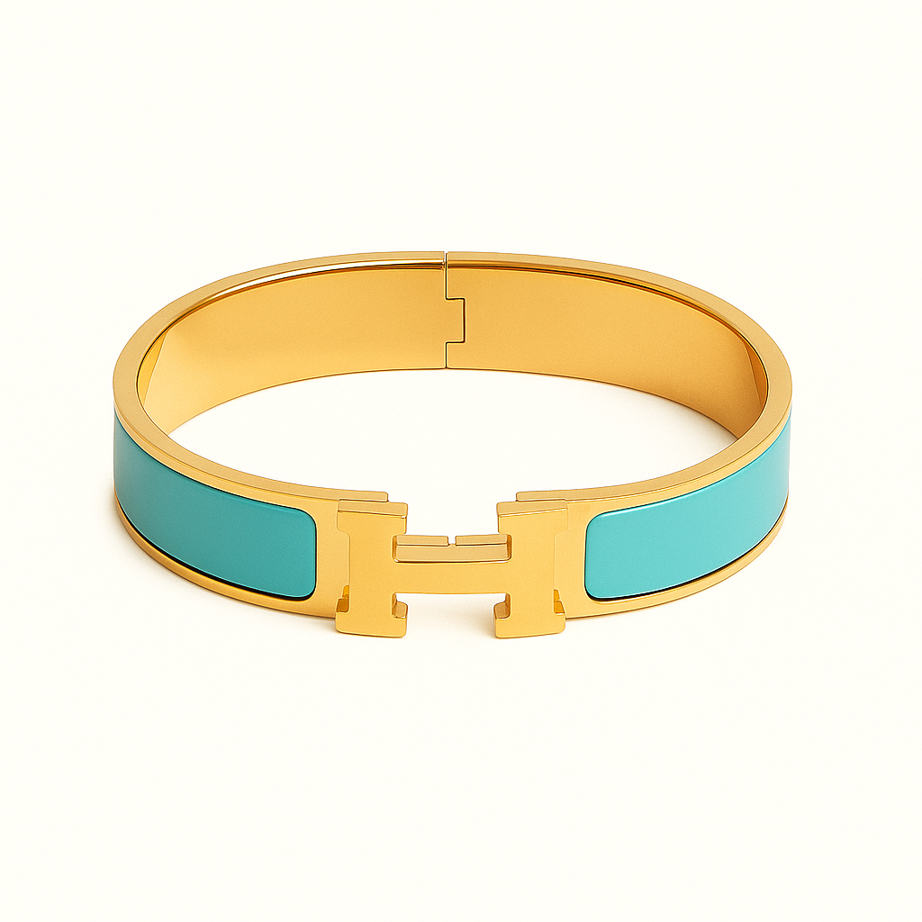 Harboray | Elegant Bracelet