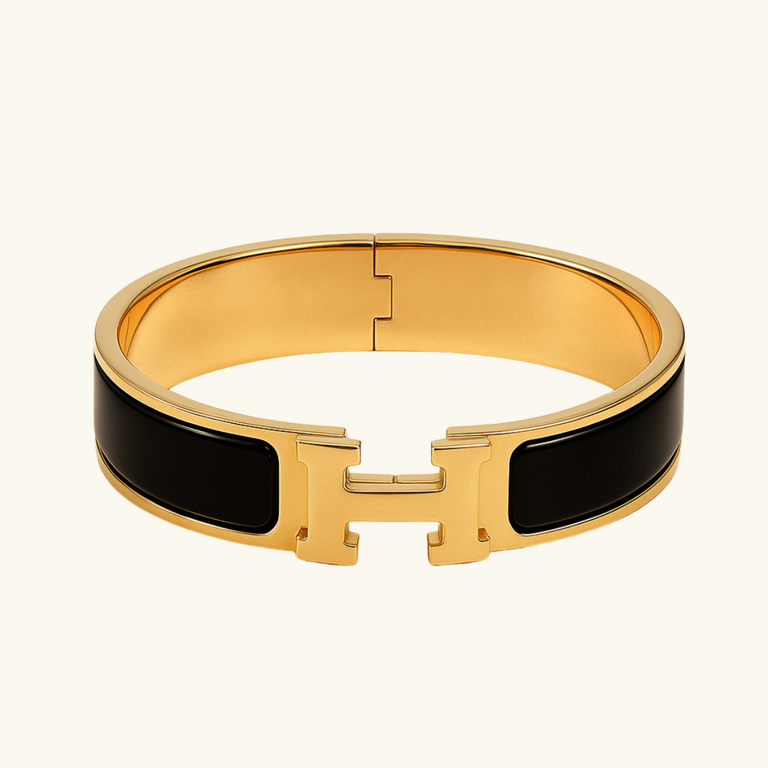 Harboray | Elegant Bracelet