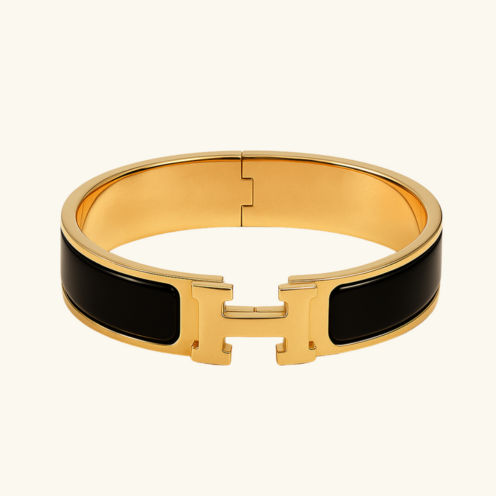 Harboray | Elegant Bracelet