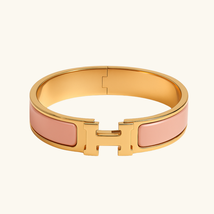 Harboray | Elegant Bracelet