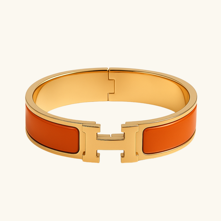 Harboray | Elegant Bracelet