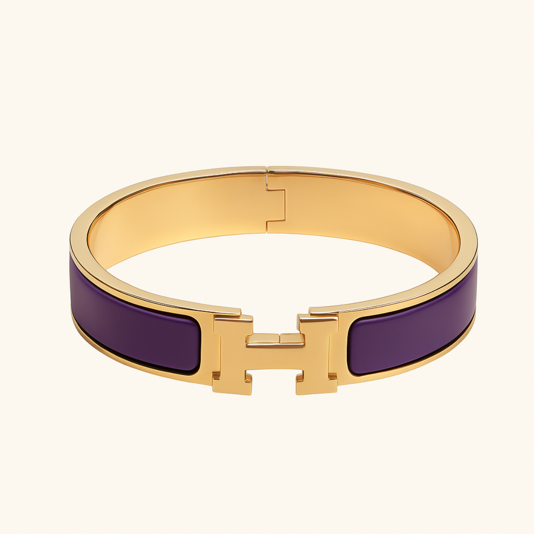 Harboray | Elegant Bracelet