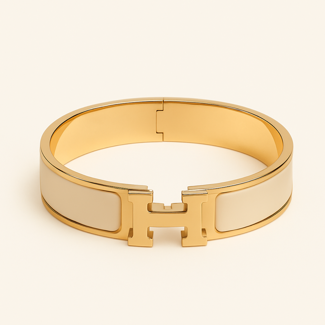 Harboray | Elegant Bracelet