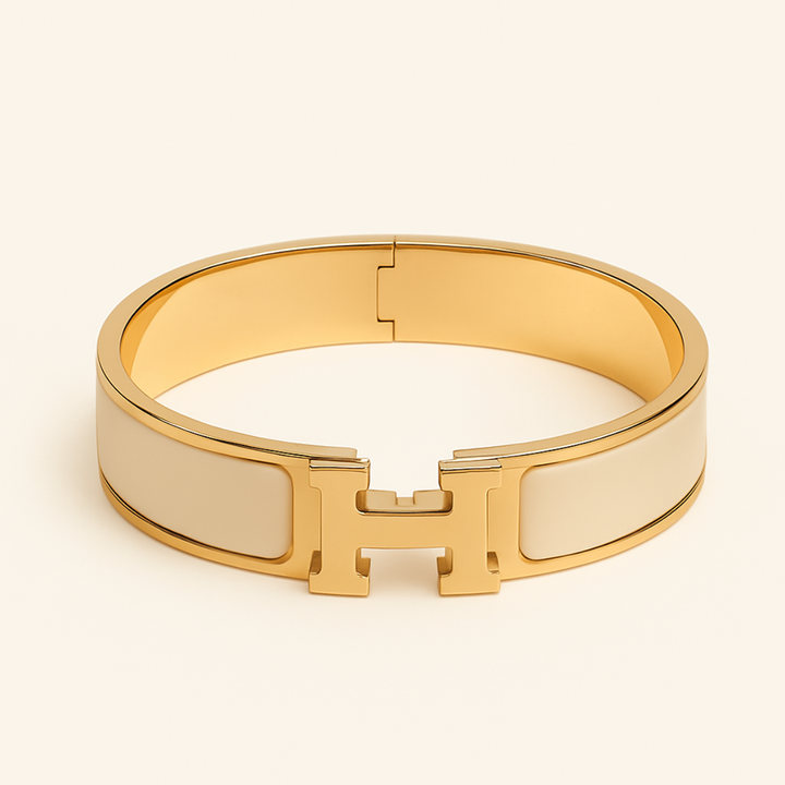 Harboray | Elegant Bracelet