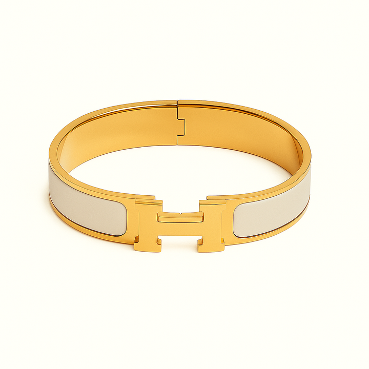 Harboray | Elegant Bracelet