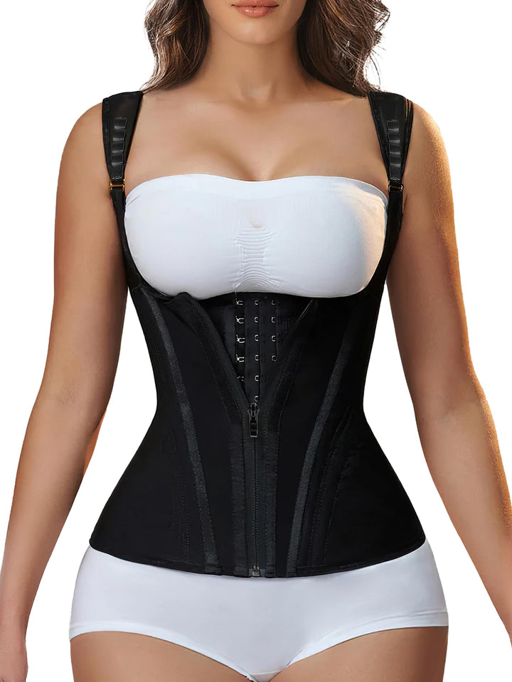 Women's Adjustable Waist Trainer