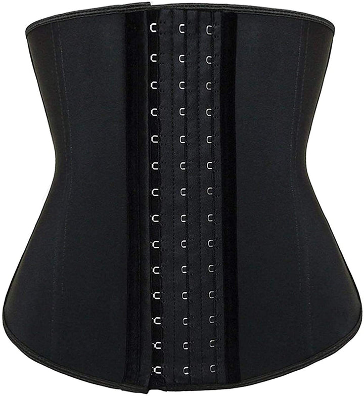 Women's Latex Waist Cincher