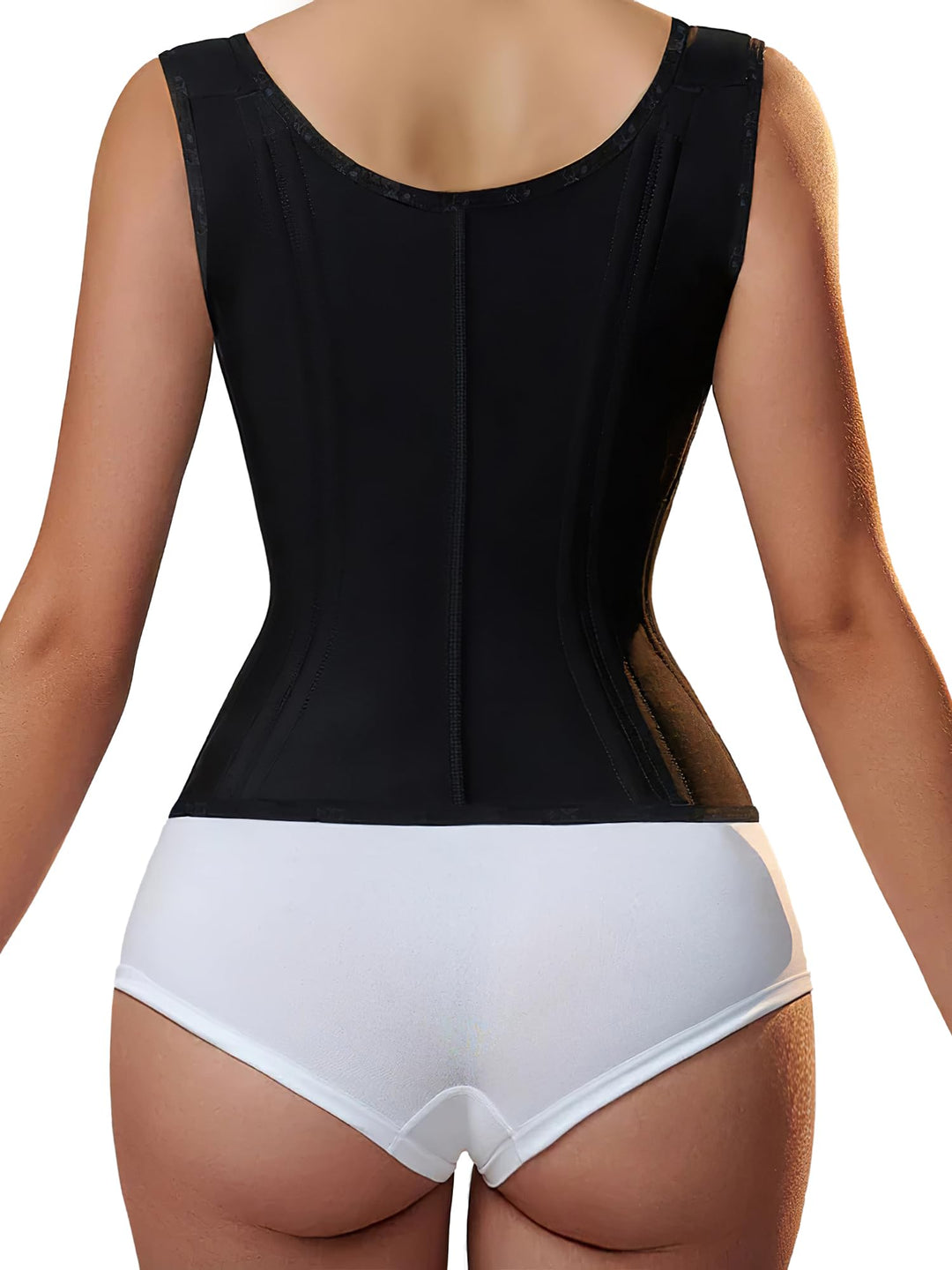 Women's Adjustable Waist Trainer