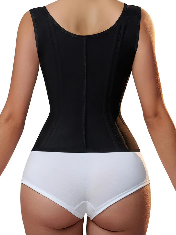 Women's Adjustable Waist Trainer