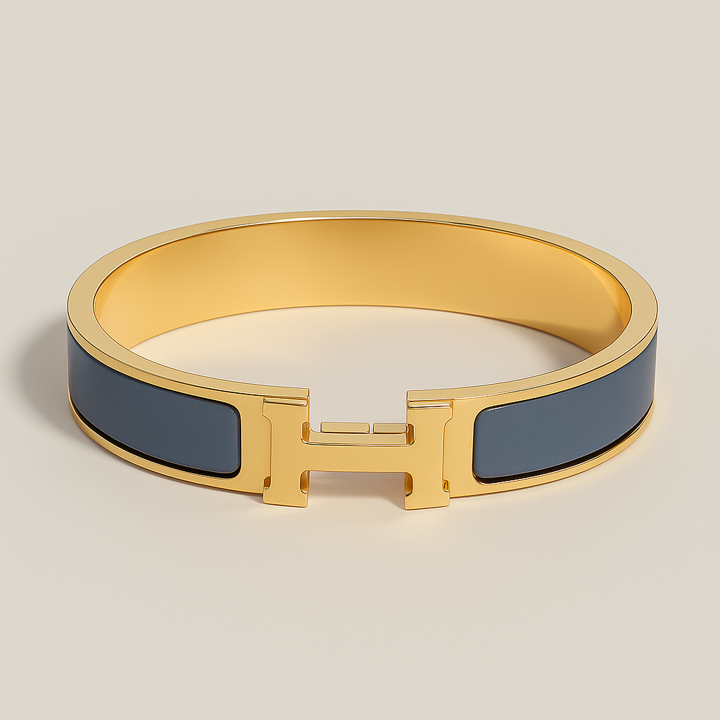 Harboray | Elegant Bracelet