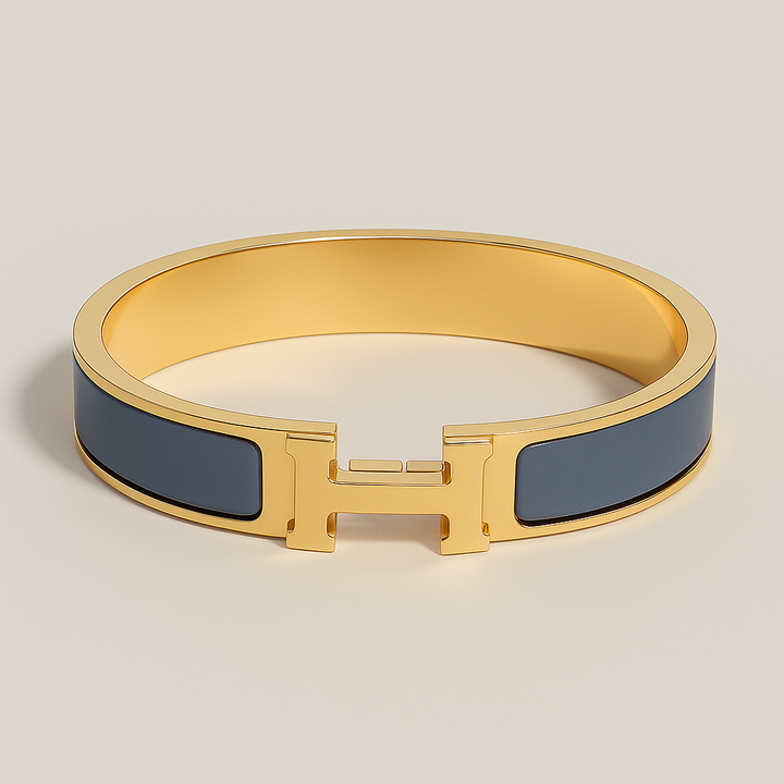 Harboray | Elegant Bracelet