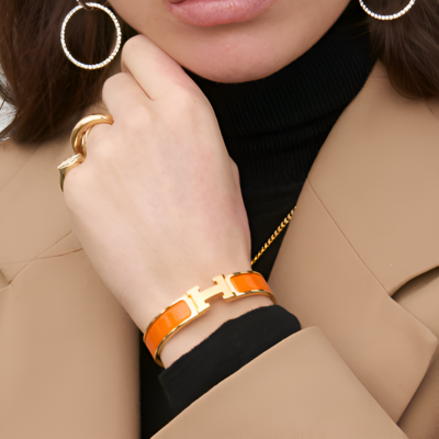 Harboray | Elegant Bracelet