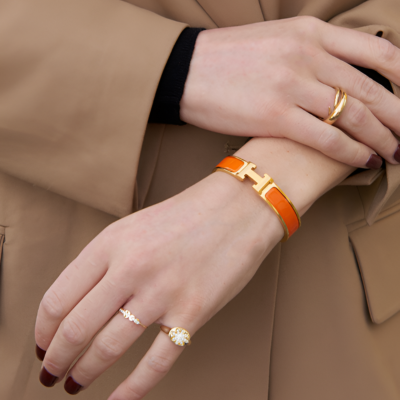 Harboray | Elegant Bracelet