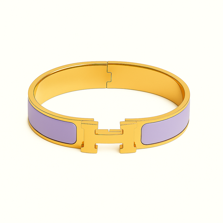 Harboray | Elegant Bracelet