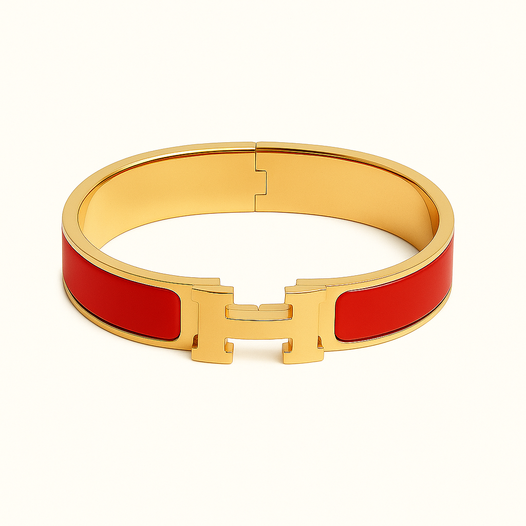 Harboray | Elegant Bracelet