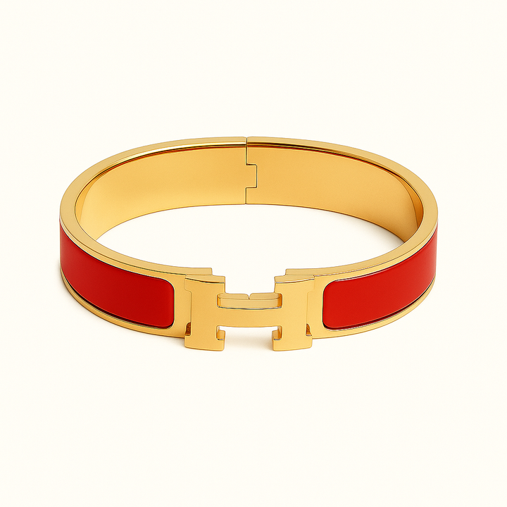 Harboray | Elegant Bracelet