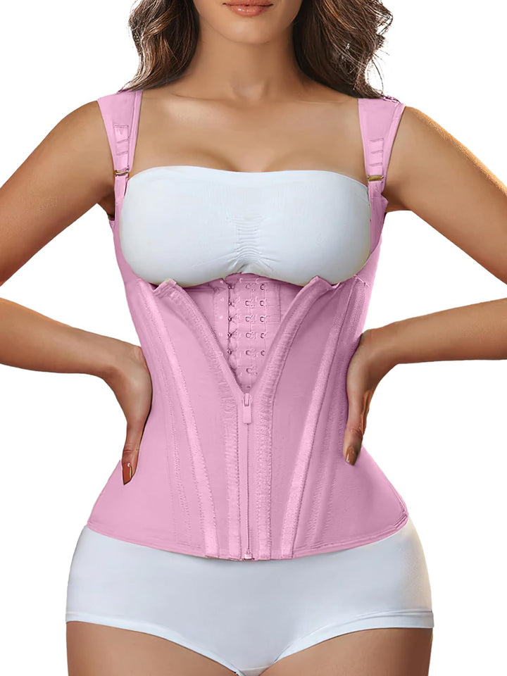 Women's Adjustable Waist Trainer