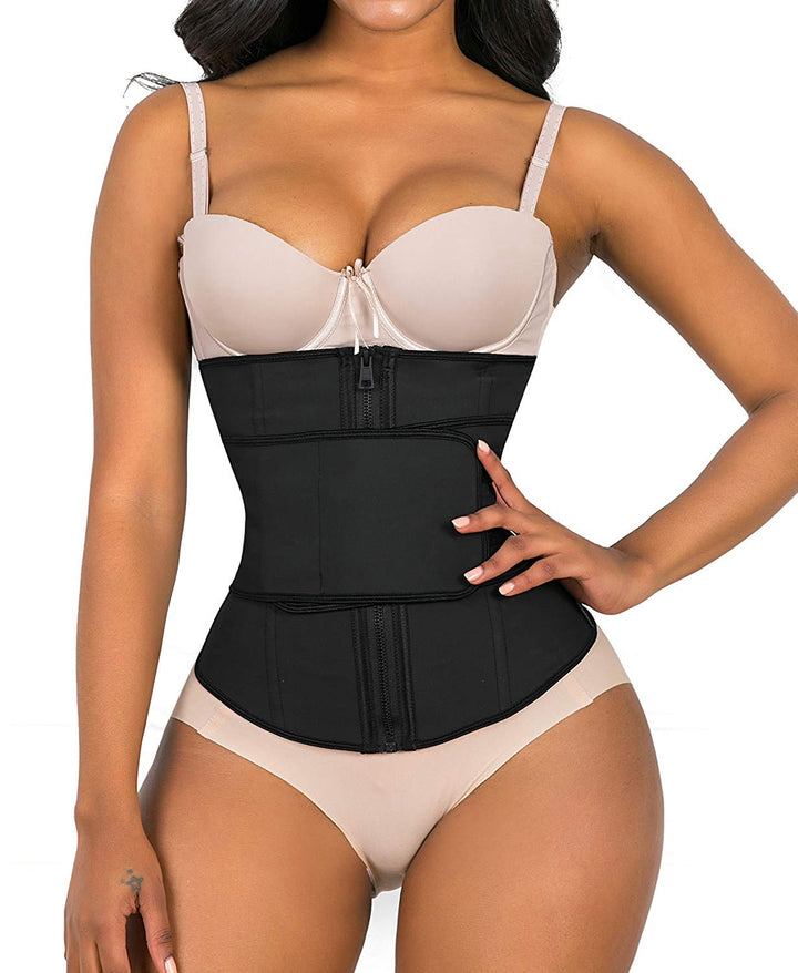 Women's Slimming Waist Trainer
