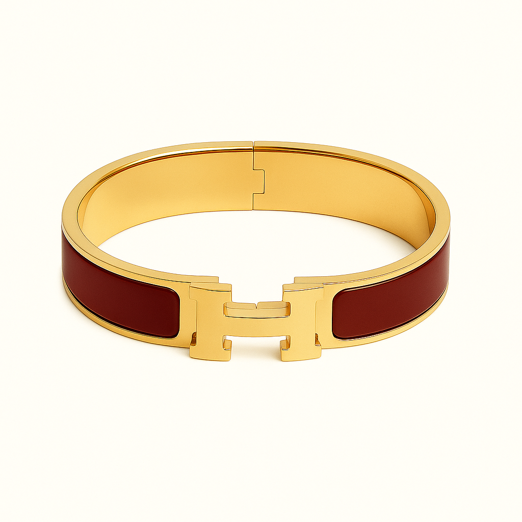 Harboray | Elegant Bracelet