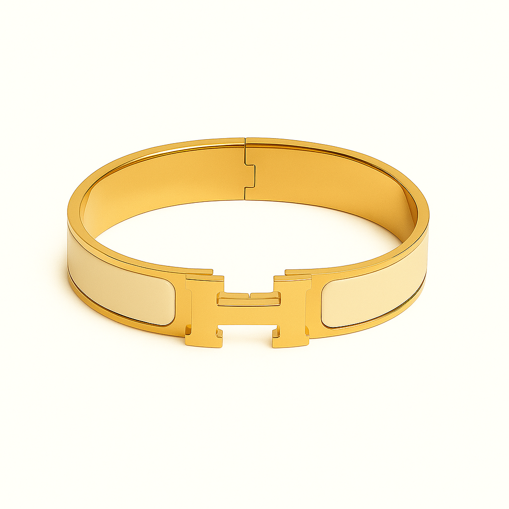 Harboray | Elegant Bracelet