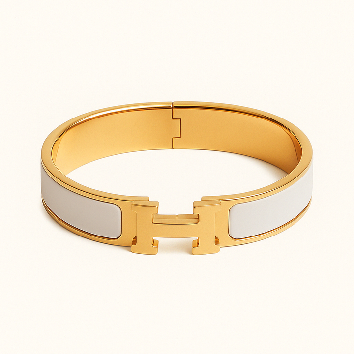 Harboray | Elegant Bracelet