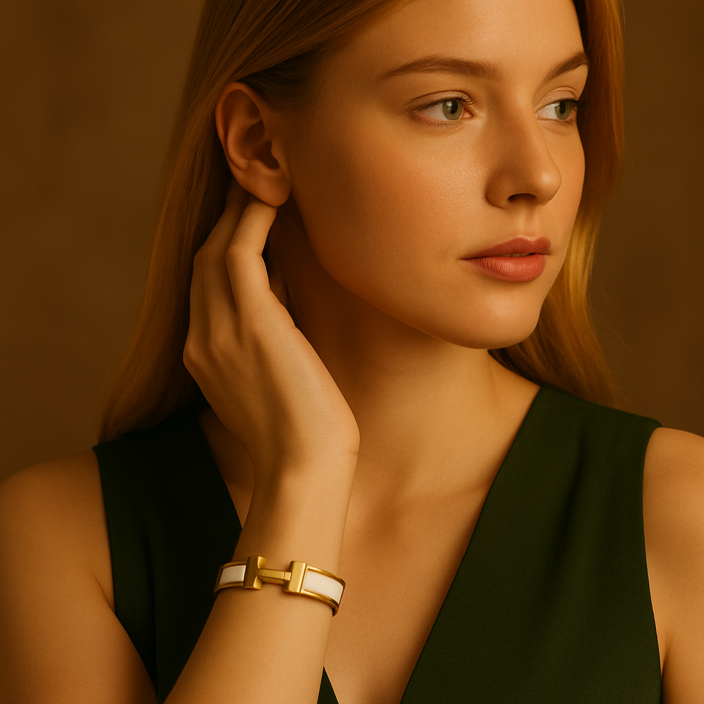 Harboray | Elegant Bracelet