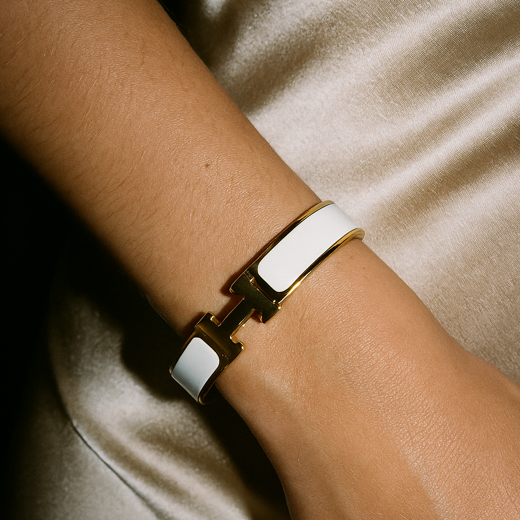 Harboray | Elegant Bracelet