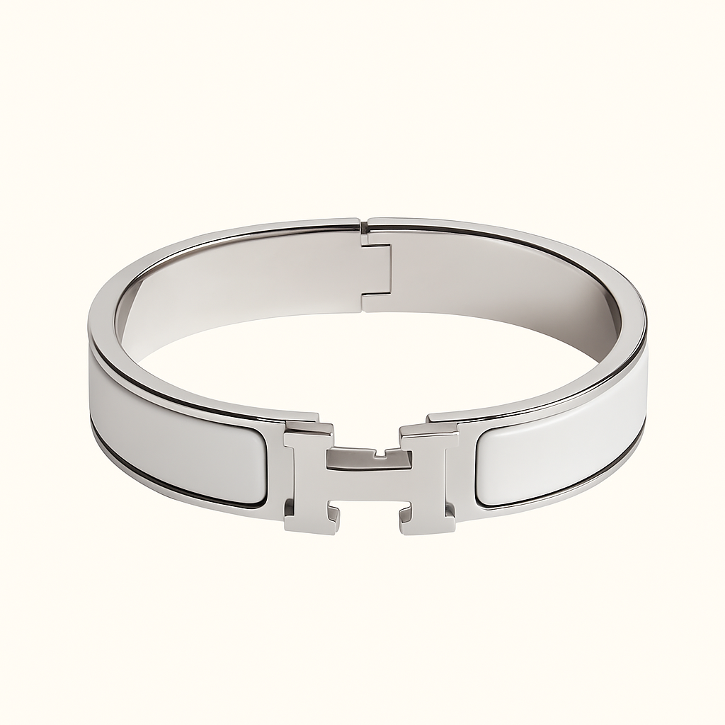 Harboray | Elegant Bracelet