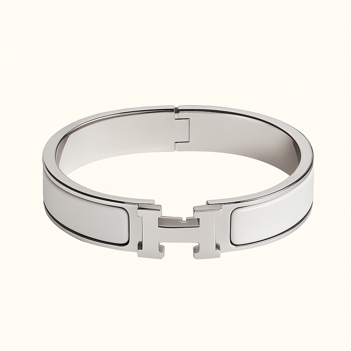 Harboray | Elegant Bracelet