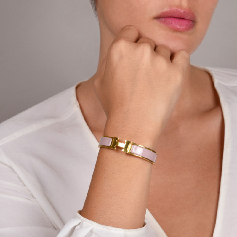 Harboray | Elegant Bracelet