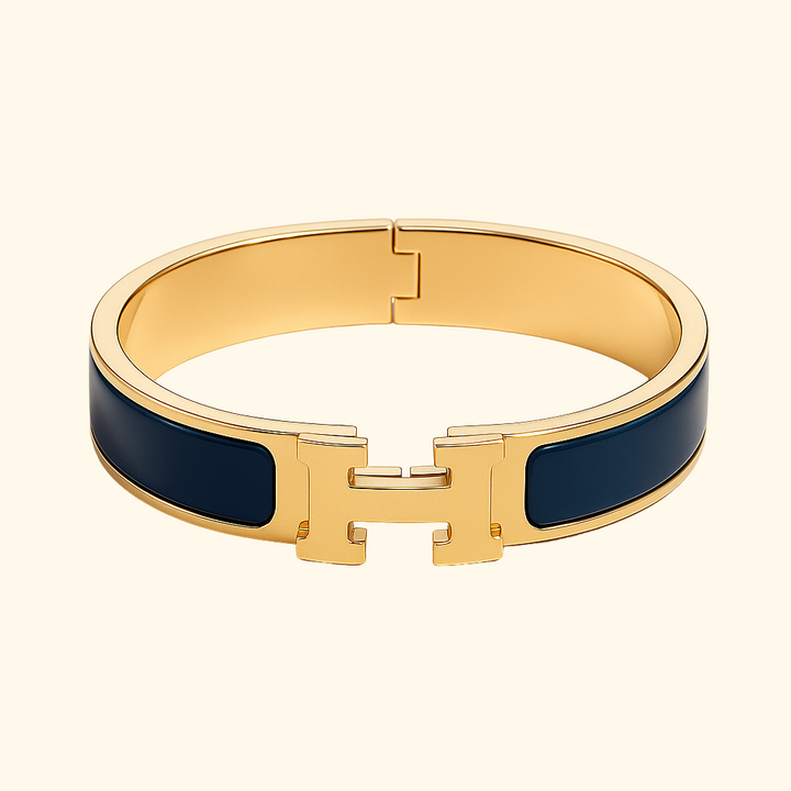 Harboray | Elegant Bracelet