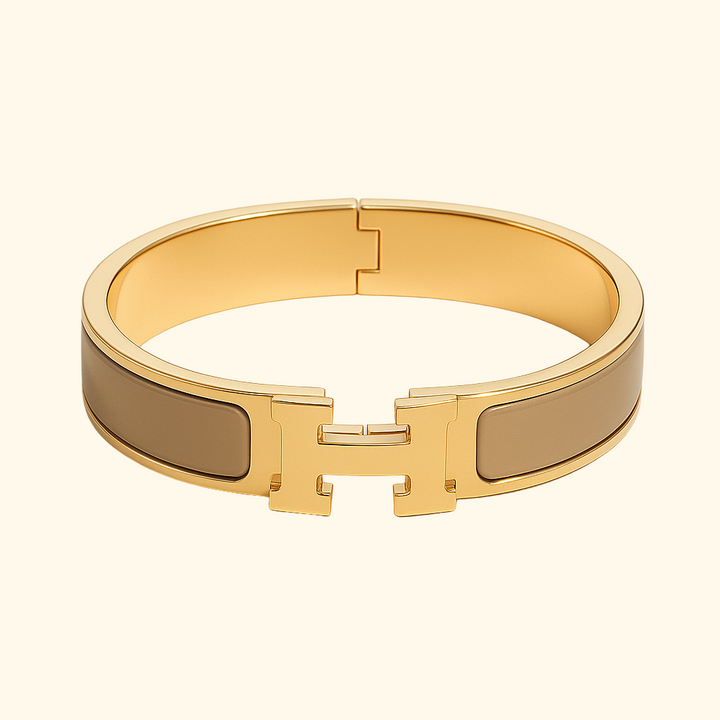 Harboray | Elegant Bracelet