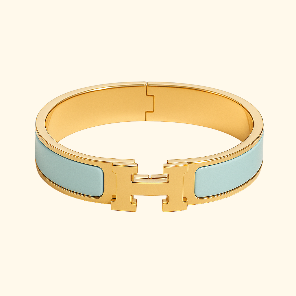 Harboray | Elegant Bracelet