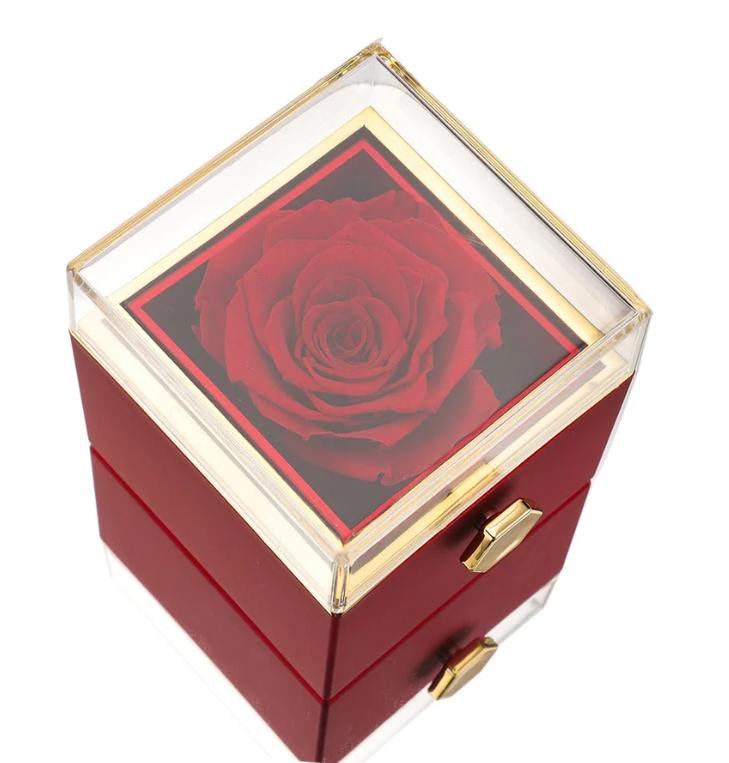 Harboray Gift Rose