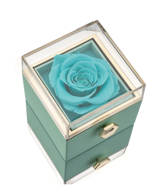 Harboray Gift Rose