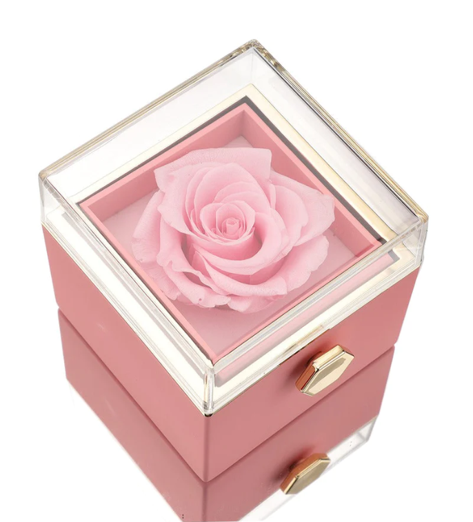 Harboray Gift Rose