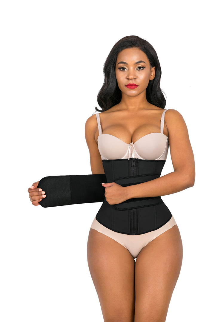 Women's Slimming Waist Trainer