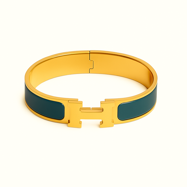 Harboray | Elegant Bracelet