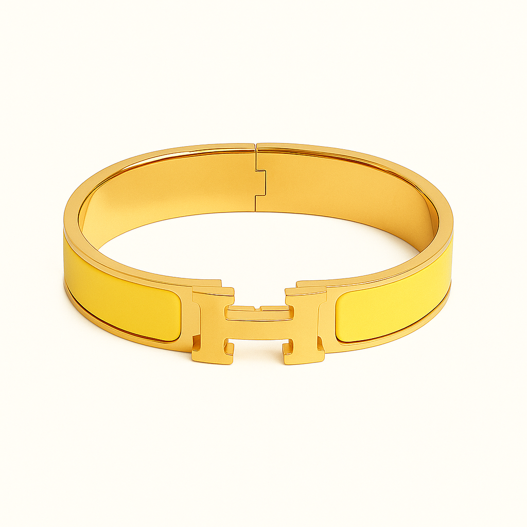 Harboray | Elegant Bracelet