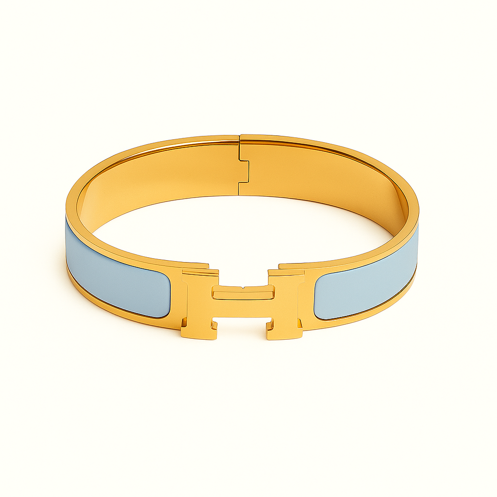 Harboray | Elegant Bracelet