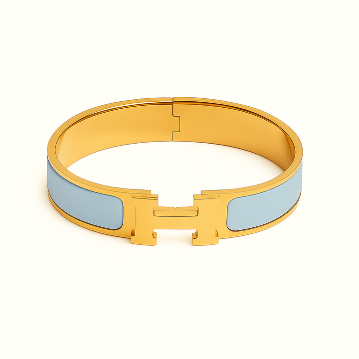 Harboray | Elegant Bracelet