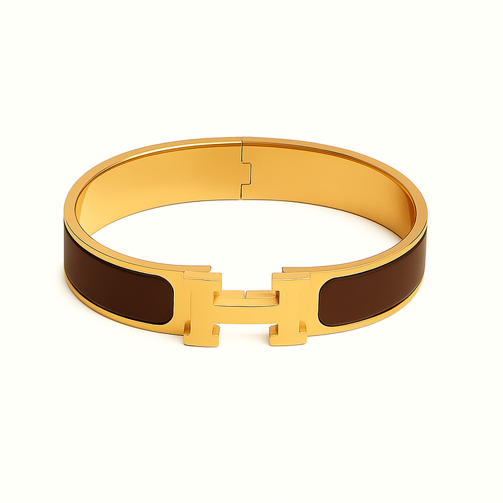 Harboray | Elegant Bracelet