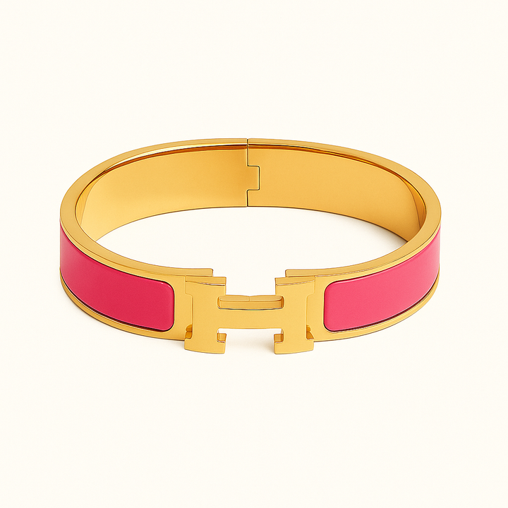 Harboray | Elegant Bracelet